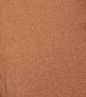 Power Suiting - Brown