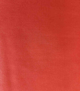 Power Suiting - Coral