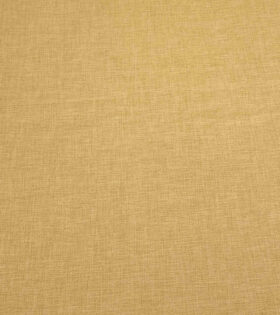 Power Suiting - Gold
