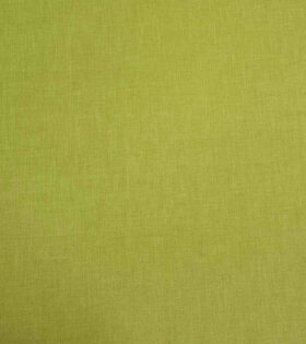 Power Suiting - Lime