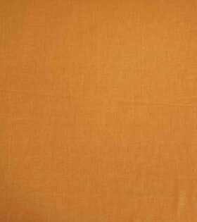 Power Suiting - Mustard