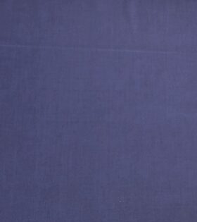 Power Suiting - Navy Blue