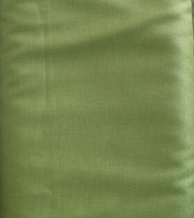 Power Suiting - Olive