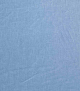 Power Suiting - Powder Blue