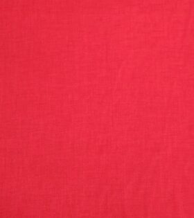 Power Suiting - Red