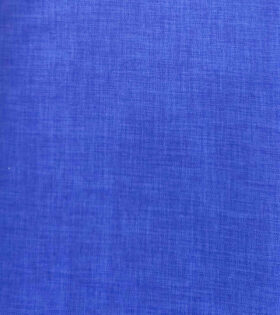 Power Suiting - Royal Blue