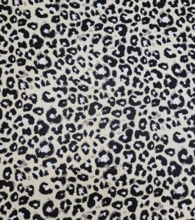Printed Chiffon - 312