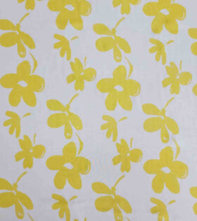 Printed Chiffon - 289