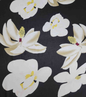Printed Chiffon - 288