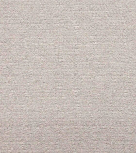 Upholstery Jack - Light Grey