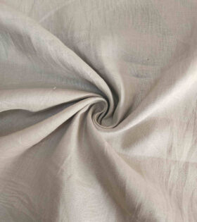 Irish Linen - Stone