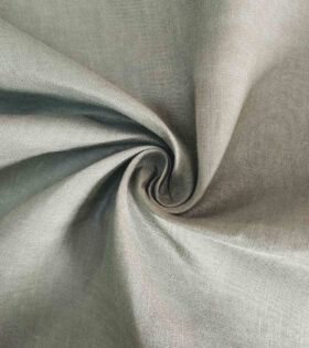 Irish Linen - Olive