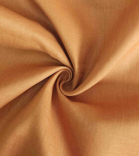 Irish Linen - Gold