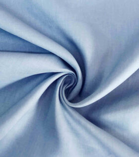 Irish Linen - Sky Blue
