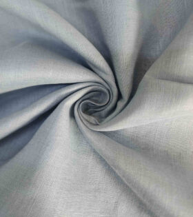 Irish Linen - Grey