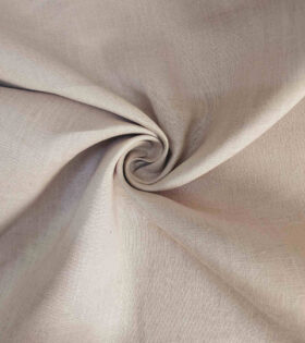 Irish Linen - Blush