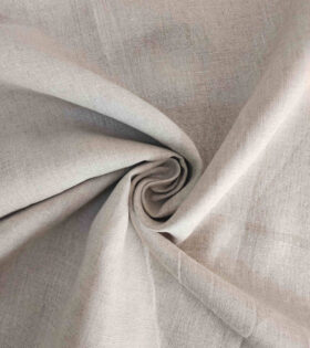 Irish Linen - Beige