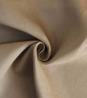 Irish Linen - Stone