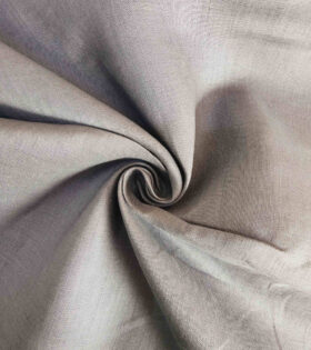 Irish Linen - Grey