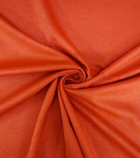 Plain Ponti Roma - Orange