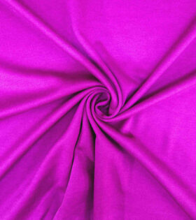 Plain Ponti Roma - Magenta