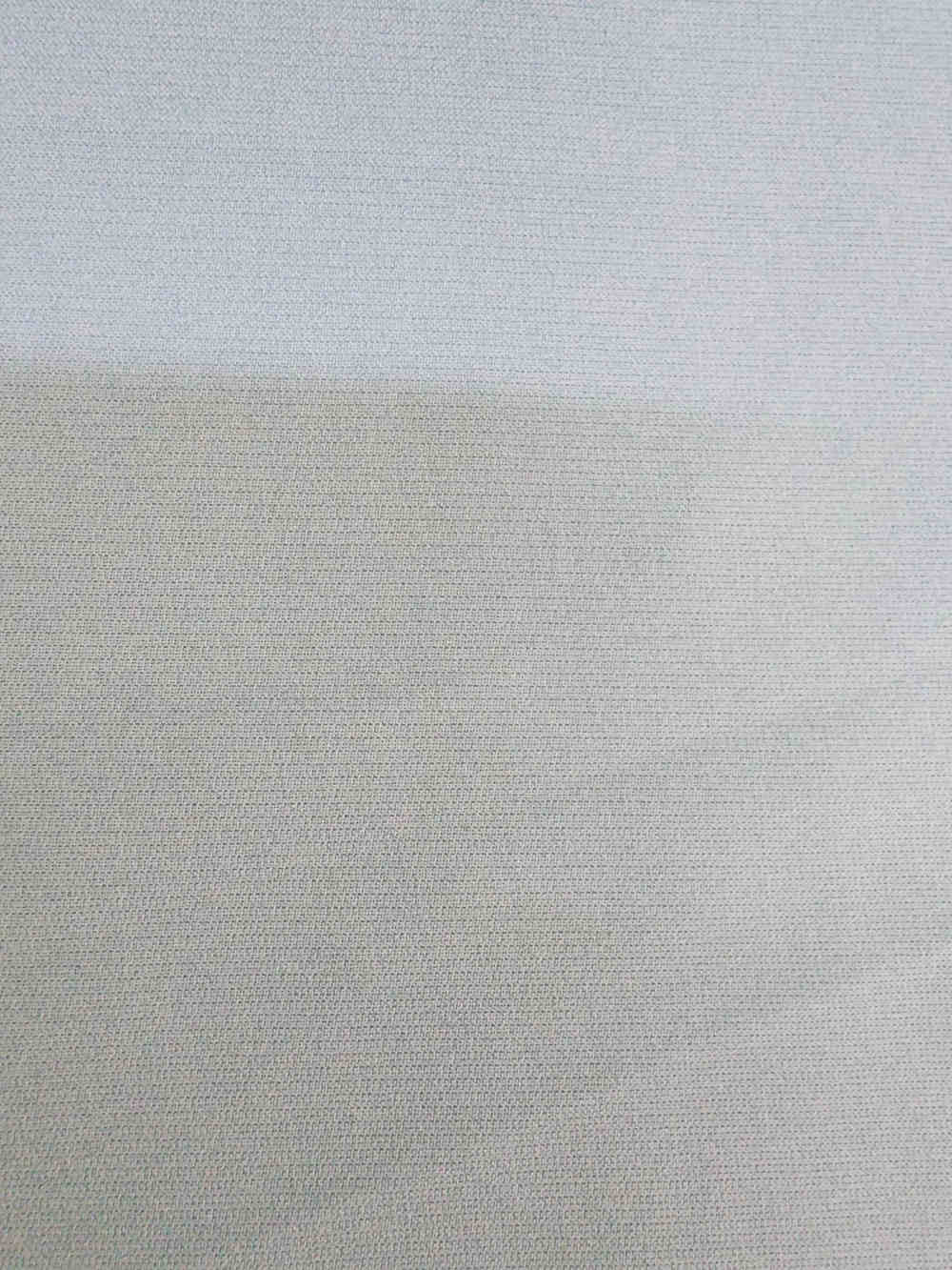 BELLARI AIRFLOW D-EGG R55.50 A9279227001