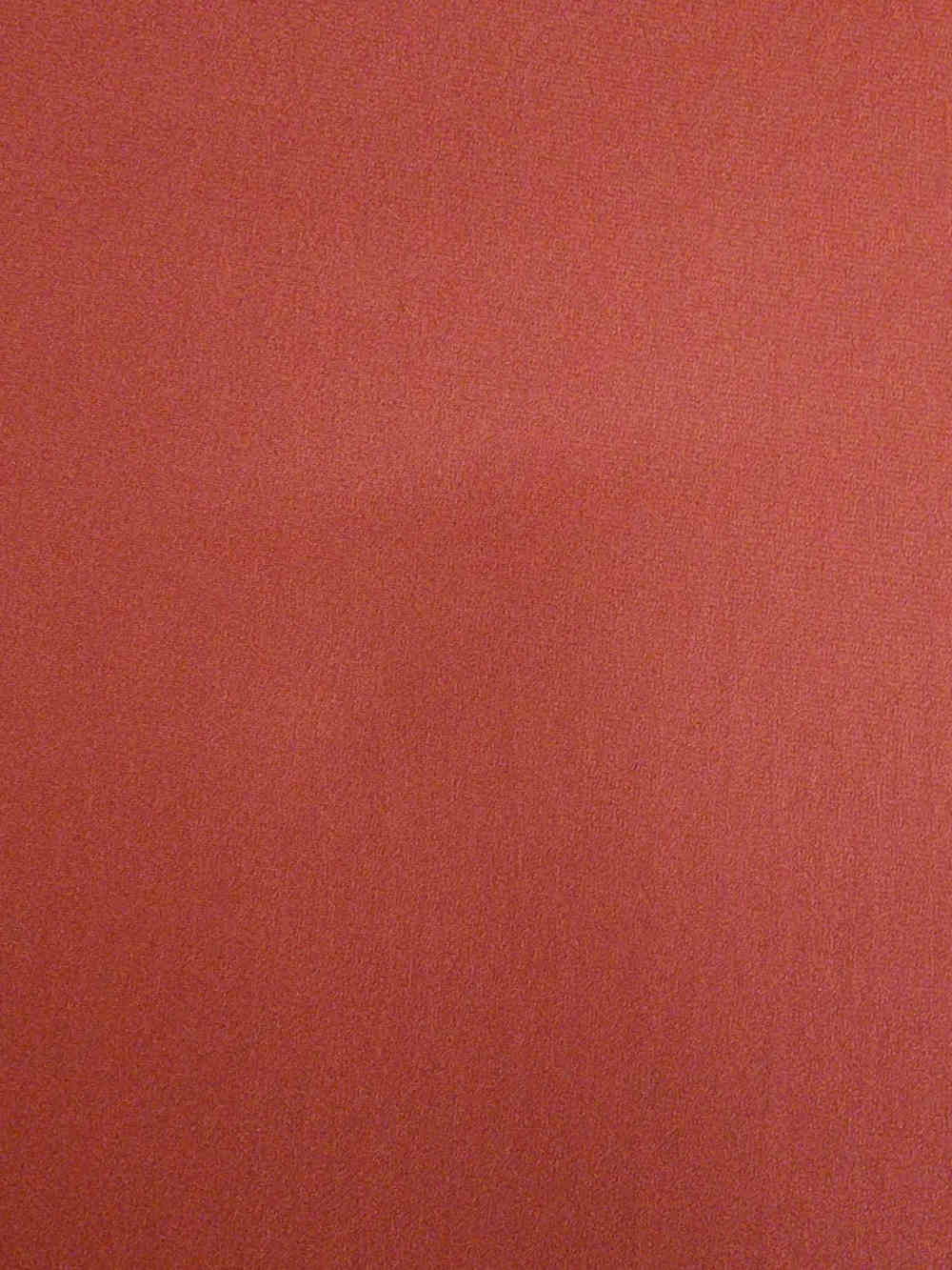 BELLARI AIRFLOW RUST R55.50 A9279029001