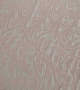 Demast Satin - Stone