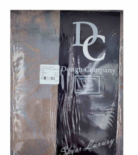 Ready to Hang Curtain - Mystic Lined - Stone