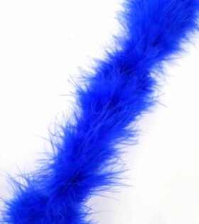 Maribao Fur Trimming