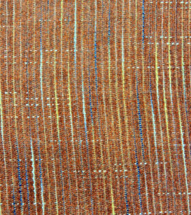 Upholstery Jack - Mix
