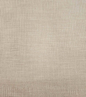 Upholstery Linen Look - Cream