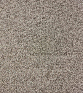 Limelight Textured - Champaign