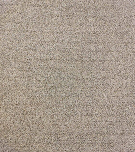 Limelight Textured - Copper