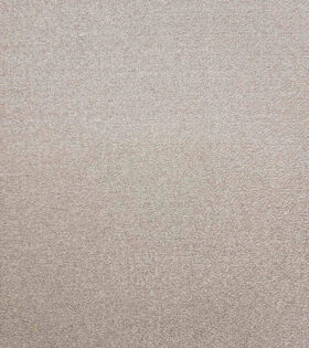 Limelight Textured - Nude