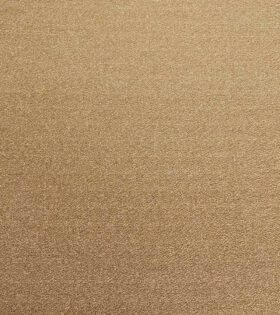 Limelight Textured - Old Gold