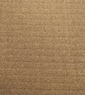 Limelight Textured - Gold
