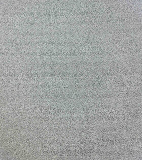 Limelight Textured - Silver