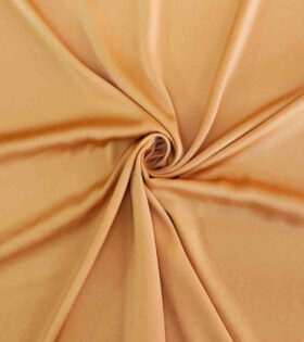 Galliano Satin - Doe