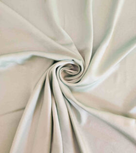 Galliano Satin - Mint