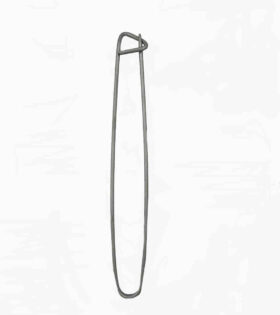 Stich Holder - 6 3/4 Inches