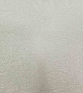 Foil Airflow - Beige