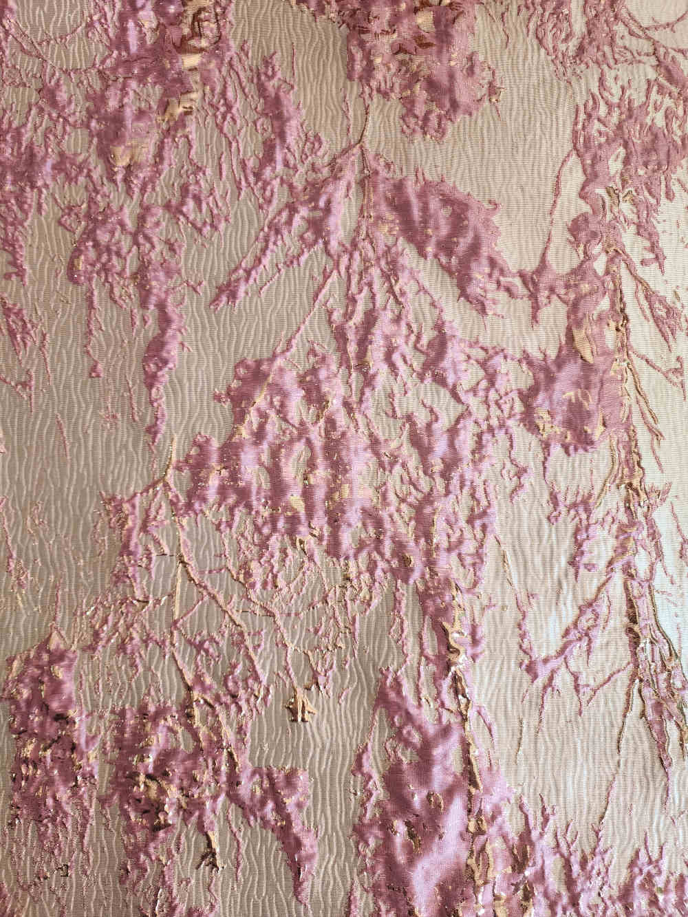 BROCADE BAROQUE D-PINK R209.95 A9357040001