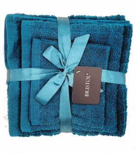 Pack of 3 - Bristol Gift Sets