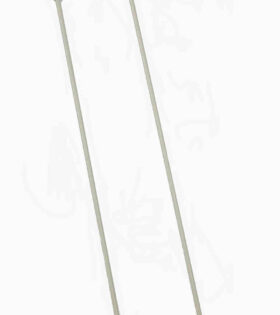 Knitting Needle - 4mm, 4.5mm