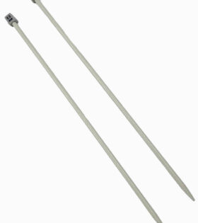 Knitting Needle - 5.5mm, 6.0mm