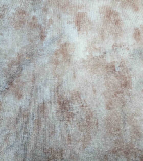 Milano Upholstery - JF718