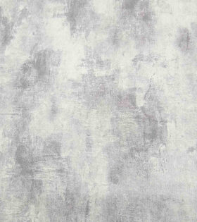 Milano Upholstery - JF718