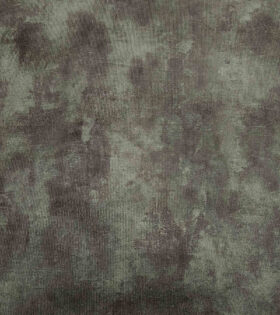 Milano Upholstery - JF718