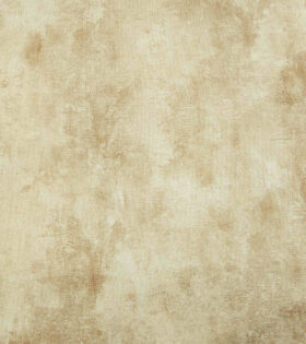 Milano Upholstery - JF718